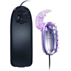 https://dreamlove.gesio.be/productos/imagenes/img_70069_f983c4ec1c27697b23890b42ede04254_1.jpg