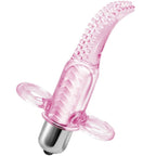 https://dreamlove.gesio.be/productos/imagenes/img_70113_d1635a32964ce3c5612463f3bbc10491_1.jpg