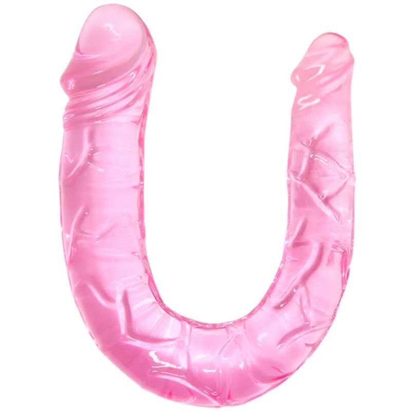 https://dreamlove.gesio.be/productos/imagenes/img_70188_96694607ee91b33e69a95f5c6607c9c7_1.jpg