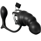https://dreamlove.gesio.be/productos/imagenes/img_70210_4406812bf3637ad46ea78e693297d85e_1.jpg