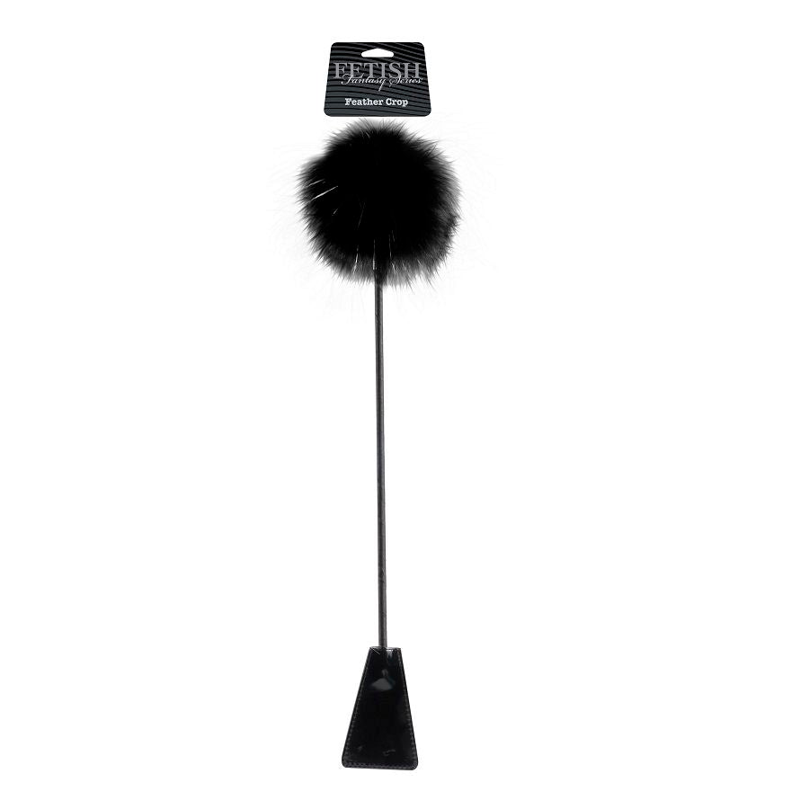 https://dreamlove.gesio.be/productos/imagenes/img_7033_41f76dac8cf326f6bdfa8215ed8089ce_1.jpg
