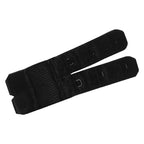 BYE-BRA – Flexible Konturverlängerung 2 Haken, 3 Stück
