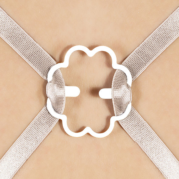 BYE-BRA – BH-Clips