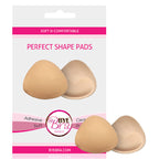 https://dreamlove.gesio.be/productos/imagenes/img_70913_41b869f7fe8301d14eff427147cf72f6_1.jpg