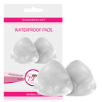 https://dreamlove.gesio.be/productos/imagenes/img_70916_01eb0f8c9f672b1c7847f715e7908491_1.jpg