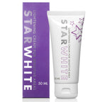 https://dreamlove.gesio.be/productos/imagenes/img_71206_461c57686ae29aebb9a293ad99efae73_1.jpeg