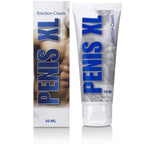 https://dreamlove.gesio.be/productos/imagenes/img_71279_e03292b452b4cc9ab96aea362baf454f_1.jpg