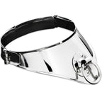 https://dreamlove.gesio.be/productos/imagenes/img_71330_be5f9b43e5be43aca12dd024241c6f61_1.jpg