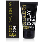 https://dreamlove.gesio.be/productos/imagenes/img_71348_eae542b2436fed1f0dc564f57fd09f09_1.jpg