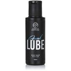 https://dreamlove.gesio.be/productos/imagenes/img_71366_3ea5262c9da35c6dc2e07ae13f5baf7a_1.jpg