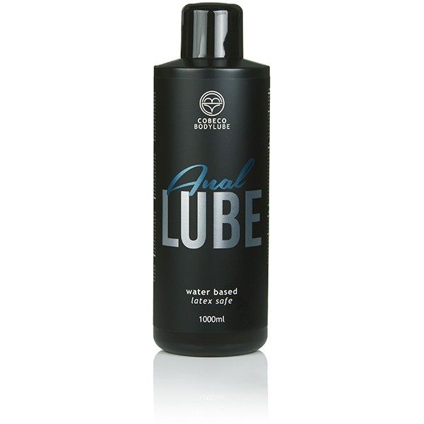 https://dreamlove.gesio.be/productos/imagenes/img_71369_5e3d31344855d614df5c14df209889f3_1.jpg