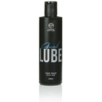 https://dreamlove.gesio.be/productos/imagenes/img_71370_694bf5b3e0e0a8b1d14292a4888159a8_1.jpg