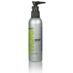 https://dreamlove.gesio.be/productos/imagenes/img_71397_9e2ca99711e31e449dbc9ffccd093e50_1.jpg