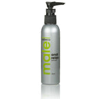 https://dreamlove.gesio.be/productos/imagenes/img_71398_b9d700c2fafa625cf7b86108946515ce_1.jpg