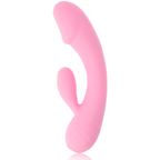 https://dreamlove.gesio.be/productos/imagenes/img_71440_4a363f72d4737372398d5d0e94f46ccc_1.png