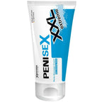 https://dreamlove.gesio.be/productos/imagenes/img_71542_162c2b604c6aa3b7872fe9aec3cfca95_1.jpg