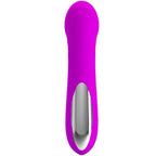 PRETTY LOVE - Smart Mini Vibrator Reuben kompakt