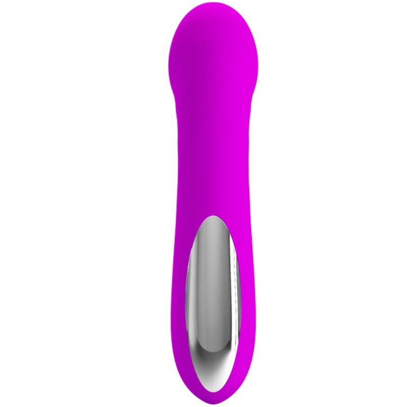 PRETTY LOVE - Smart Mini Vibrator Reuben kompakt