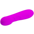 PRETTY LOVE - Smart Mini Vibrator Reuben kompakt