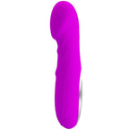 PRETTY LOVE - Smart Mini Vibrator Reuben kompakt