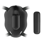 https://dreamlove.gesio.be/productos/imagenes/img_71660_5565d00abc6b65a83620320677246240_1.jpg