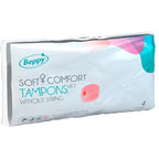 https://dreamlove.gesio.be/productos/imagenes/img_71810_d9614cf36d2a9c6ff11202717feb3497_1.jpg