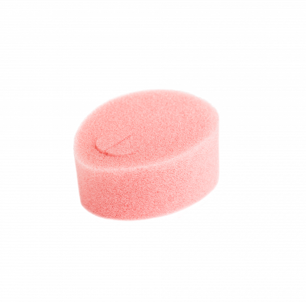 BEPPY - Soft Comfort Tampons Wet, 4 Stück