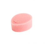 BEPPY - SOFT COMFORT TAMPONS WET 2UNITS