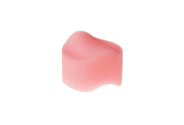 BEPPY - Soft Comfort Tampons Dry, 8 Stück