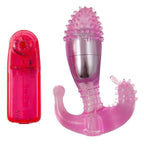 https://dreamlove.gesio.be/productos/imagenes/img_7233_d7d9cd4fd0216911f4767dcdf084d23a_1.jpg
