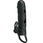 https://dreamlove.gesio.be/productos/imagenes/img_72887_7bd5af4f2cb6e8327fd90ad534a7c222_1.jpg