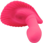 PRETTY LOVE - Flirtation G-Spot-Stimulator, 30 Modi