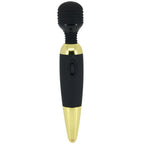 https://dreamlove.gesio.be/productos/imagenes/img_73182_9315d899d989f27d338240dd4127a023_1.jpg