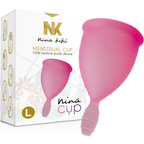 https://dreamlove.gesio.be/productos/imagenes/img_73727_8c4b34c44d8188e9f61bd86eccd86bc4_1.png