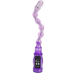 https://dreamlove.gesio.be/productos/imagenes/img_73904_c50530fc61343cec38ad78e22a1d6993_1.jpg