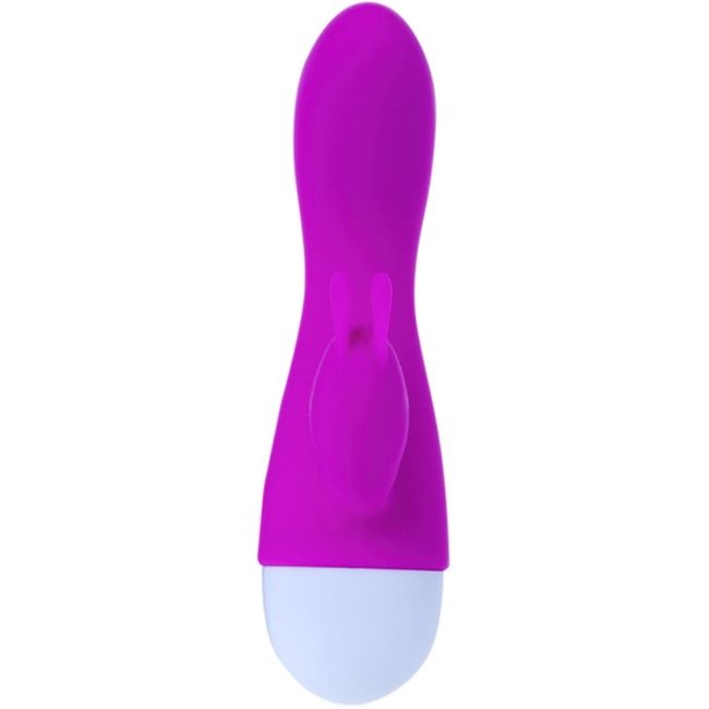 PRETTY LOVE - Smart Kyle Vibrator 30 Modi leistungsstark