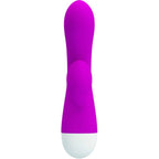 PRETTY LOVE - Smart Eli Vibrator 30 Modi leistungsstark