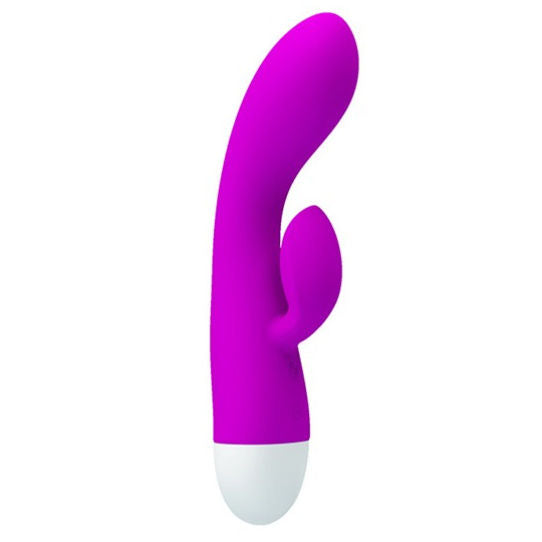 PRETTY LOVE - Smart Eli Vibrator 30 Modi leistungsstark