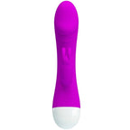 PRETTY LOVE - SMART WILL VIBRATOR 30 MODI