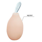 BAILE - Vibratordildo mit Squirting-Funktion