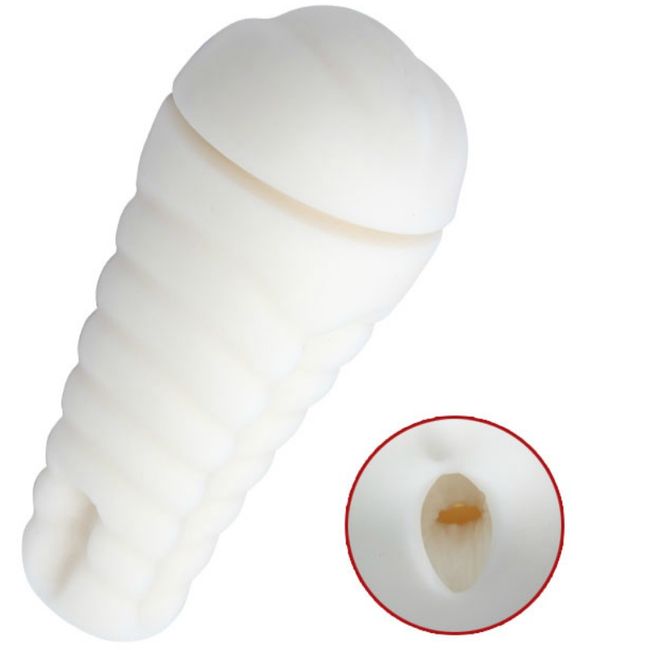 PRETTY LOVE - Kitty 2 Vagina-Masturbator