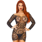 https://dreamlove.gesio.be/productos/imagenes/img_74082_2278da9cb808f9e7544011afc7e995d8_1.jpg