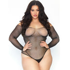 https://dreamlove.gesio.be/productos/imagenes/img_74228_ec3d0dff1e04147f8b1127508ec77da4_1.jpg