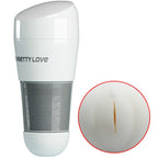 https://dreamlove.gesio.be/productos/imagenes/img_74425_affa0bd8bd92c70380e4a7d2da026cf7_1.jpg