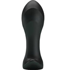 PRETTY LOVE - Analvibrator Schwarz