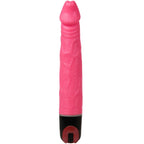 https://dreamlove.gesio.be/productos/imagenes/img_74677_404a016046dc29f5de9a8305af170c3f_1.jpg