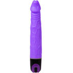 https://dreamlove.gesio.be/productos/imagenes/img_74685_3561fe26dae9739958b5086ec6e1a3f2_1.jpg