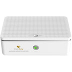 STERTOY - STERILIZER COVID-19 GERMICIDAL BACTERICIDE ULTRAVIOLET