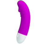PRETTY LOVE - Luther Minivibrator 30 Vibrationsmodi leistungsstark