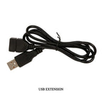 PRETTY LOVE - Luther Minivibrator 30 Vibrationsmodi leistungsstark